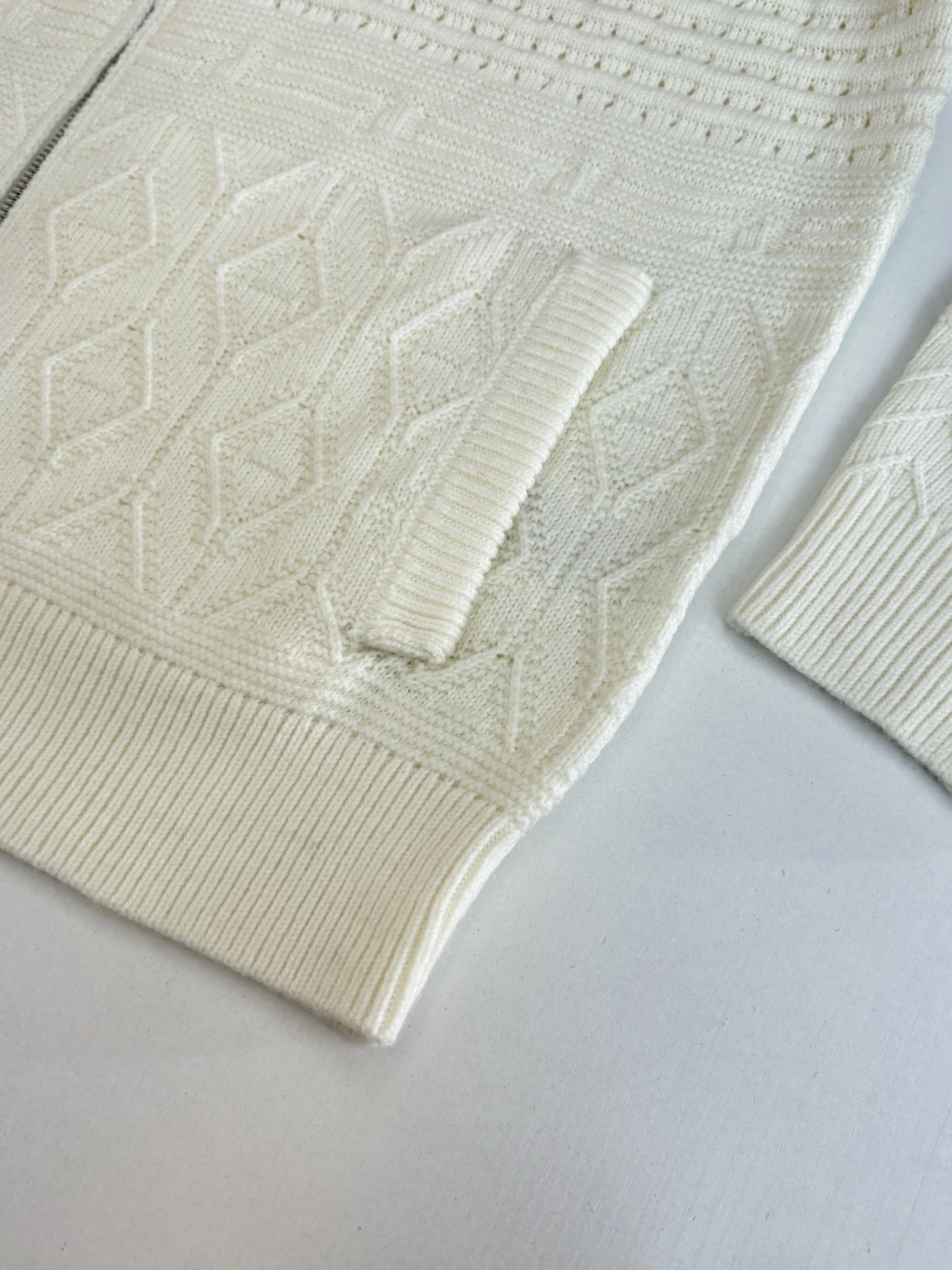 wg.luxury-- 2ru9588o wool oversize item:E-F363I2307H